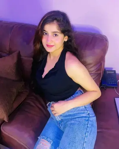 Call Girls Kaimbwala Cash On Delivery