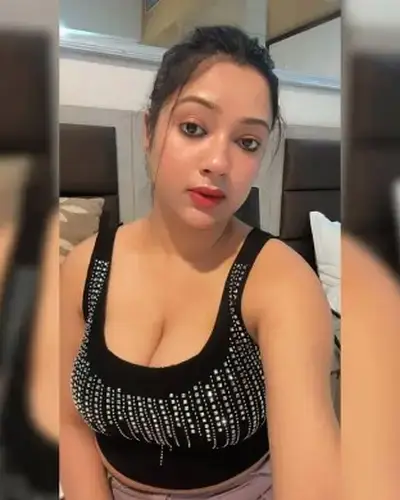 Call Girls Kaimbwala Cash On Delivery