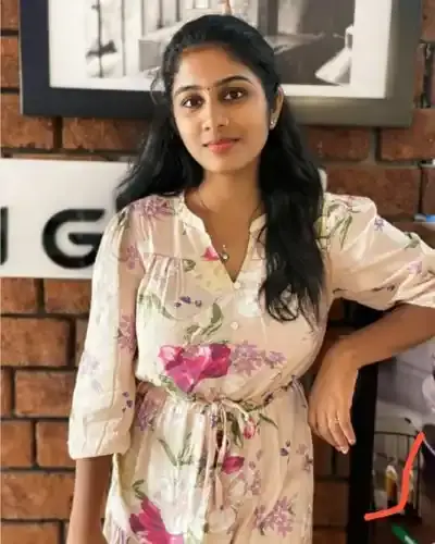 Call Girls Kaimbwala