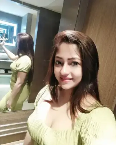 Kaimbwala Call Girls Service