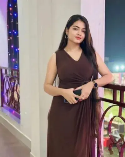 Call Girls Service Kaimbwala