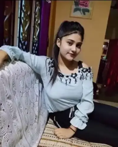 Call Girls Service in Kaimbwala