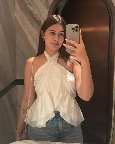 Call Girl Kaimbwala