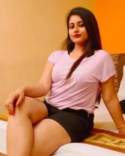 Kaimbwala Call Girl Service