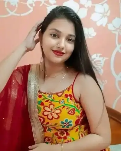 Call Girl in Kaimbwala