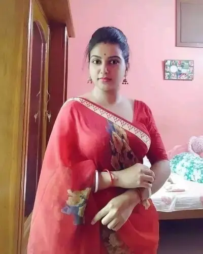 Escorts Kaimbwala