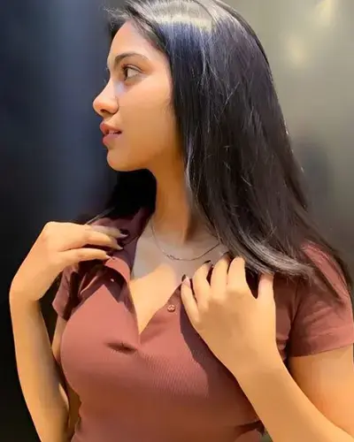 Escorts In Kaimbwala