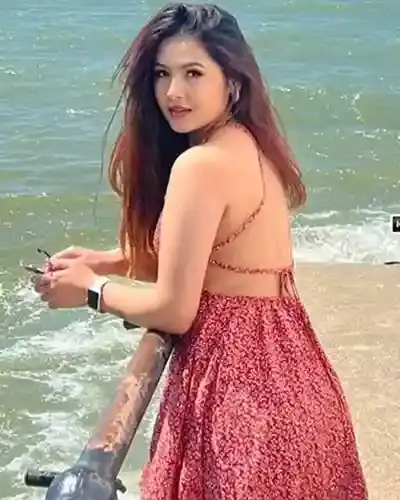 Kaimbwala Escort Service