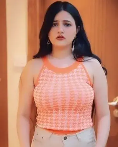 Escort Service In Kaimbwala