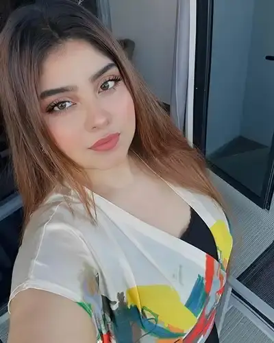 Kaimbwala Escort