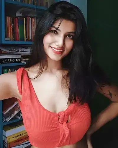 Escort Kaimbwala