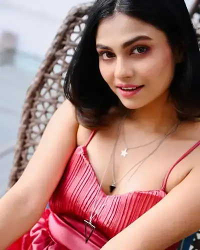 Escort Service Kaimbwala